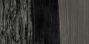 Van Dyke Brown (Synthetic)