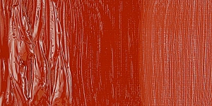 Venetian Red