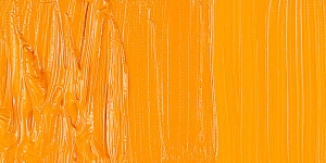 Yellow Deep