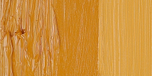 Yellow Ochre