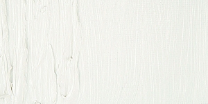 Zinc White