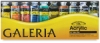 Set of 10 Tubes