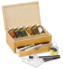 Winsor & Newton Galeria Acrylics