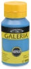 500 ml Squeeze Bottle