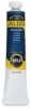 200 ml Tube