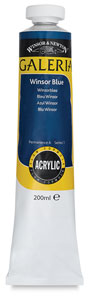 200 ml Tube