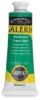 60 ml Tube