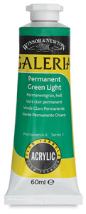 60 ml Tube