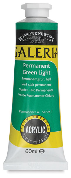 60 ml Tube
