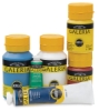Galeria Acrylics