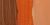 click to view a larger, more detailed swatch ...