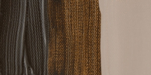 Burnt Umber
