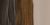 click to view a larger, more detailed swatch ...