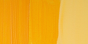 Cadmium Yellow Deep Hue