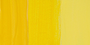 Cadmium Yellow Medium Hue
