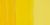 click to view a larger, more detailed swatch ...
