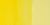 click to view a larger, more detailed swatch ...
