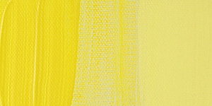 Cadmium Yellow Pale Hue