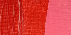 Cadmium Red Hue