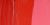 click to view a larger, more detailed swatch ...
