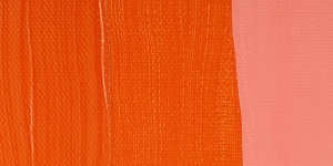 Cadmium Red Light