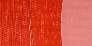 Cadmium Red Medium
