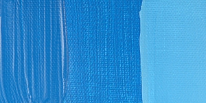 Cerulean Blue Hue