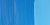click to view a larger, more detailed swatch ...
