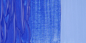 Cobalt Blue