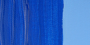 Cobalt Blue Hue