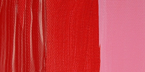 Crimson