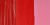 click to view a larger, more detailed swatch ...
