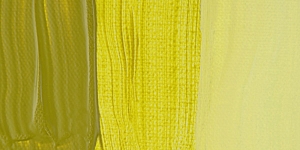 Green Gold