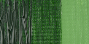Hooker's Green