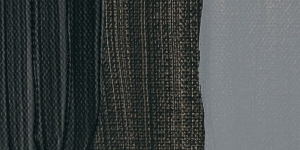 Ivory Black
