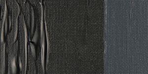 Lamp Black