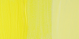 Lemon Yellow
