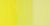click to view a larger, more detailed swatch ...