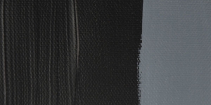 Mars Black