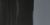 click to view a larger, more detailed swatch ...
