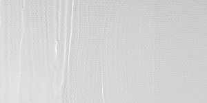 Mixing White