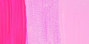 Opera Rose