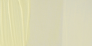 Pale Lemon