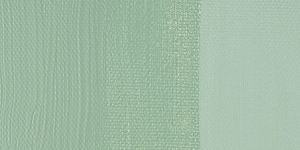Pale Olive
