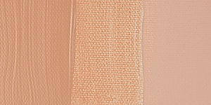 Pale Terracotta