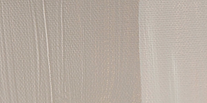 Pale Umber