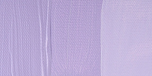 Pale Violet