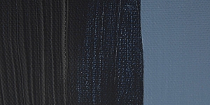 Payne's Gray