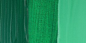 Permanent Green Deep