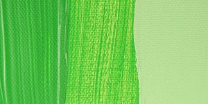Perm. Green Light
